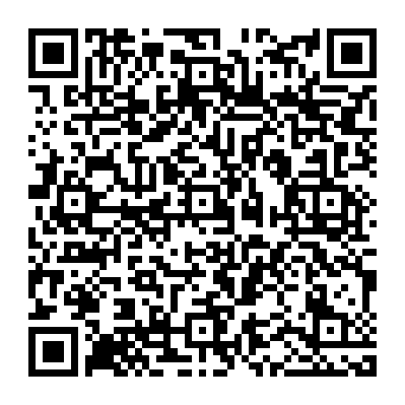 vCard 79232421064