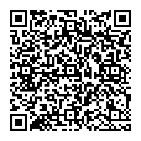 vCard 79232421065