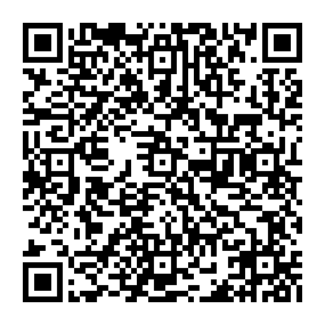 vCard 79232421068