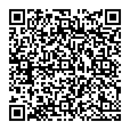 vCard 79232421069