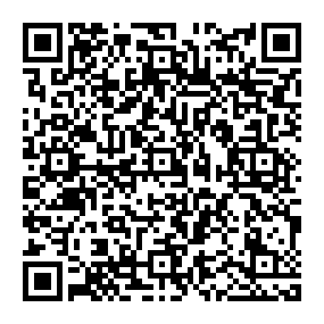 vCard 79232421070