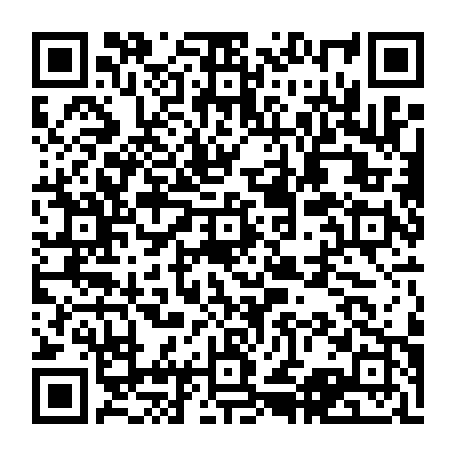 vCard 79232421071