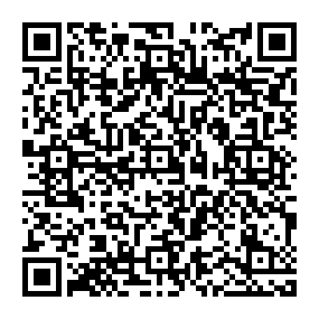 vCard 79232421072