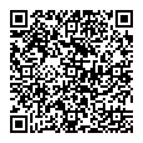 vCard 79232421075