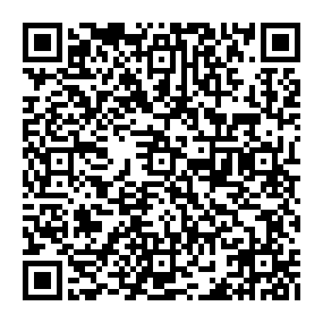 vCard 79232421076