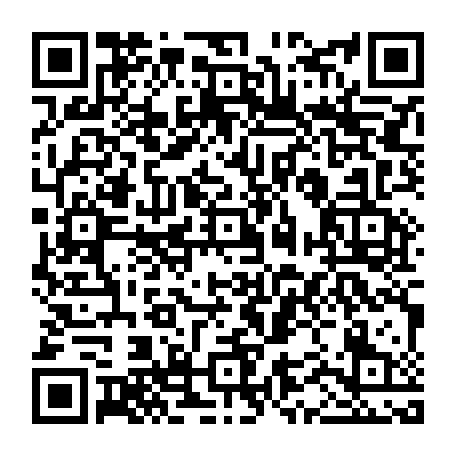 vCard 79232421081