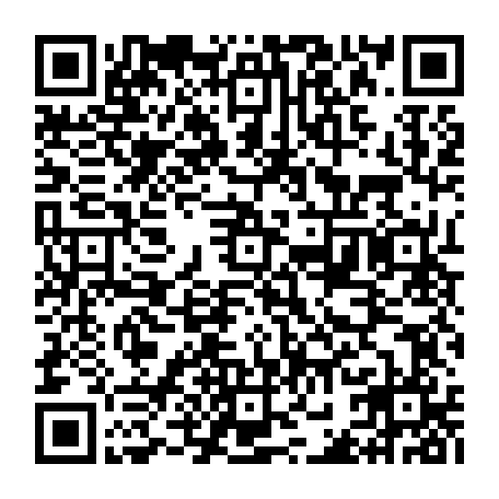 vCard 79232421085