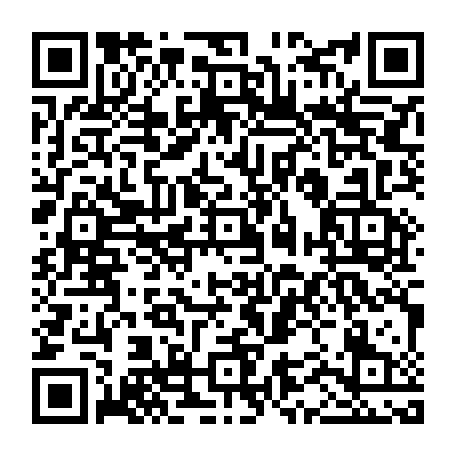 vCard 79232421091