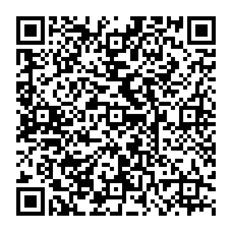 vCard 79232421094