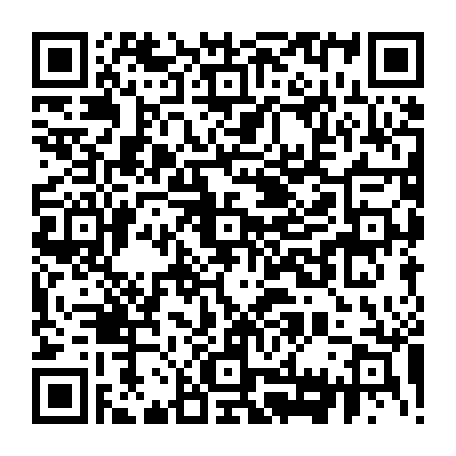 vCard 79232421099