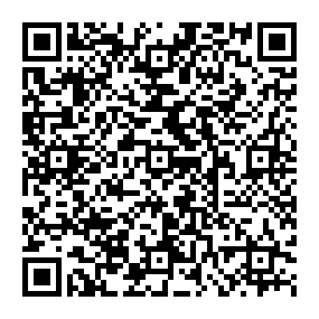 vCard 79232421104