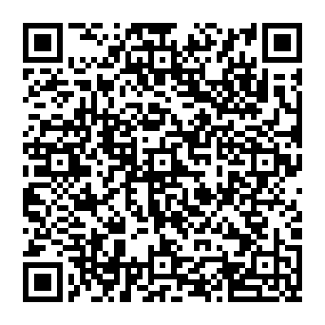 vCard 79232421108