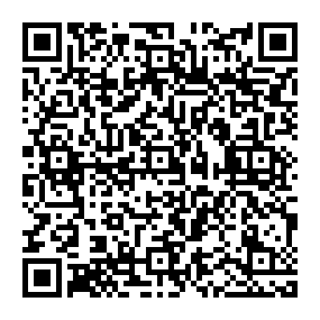 vCard 79232421112