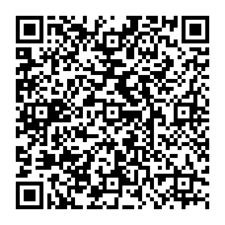 vCard 79232421115