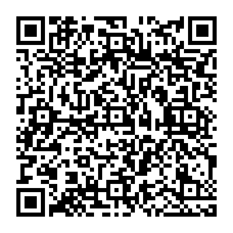 vCard 79232421116