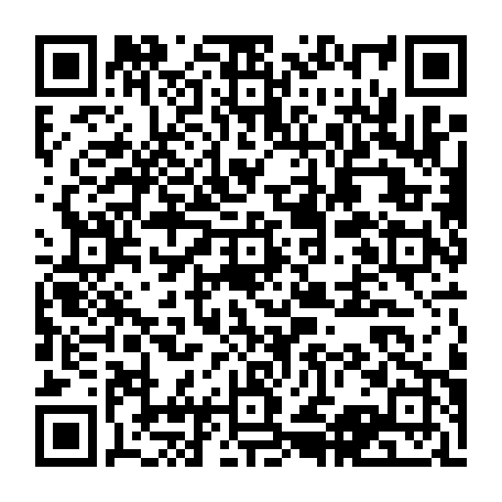 vCard 79232421124