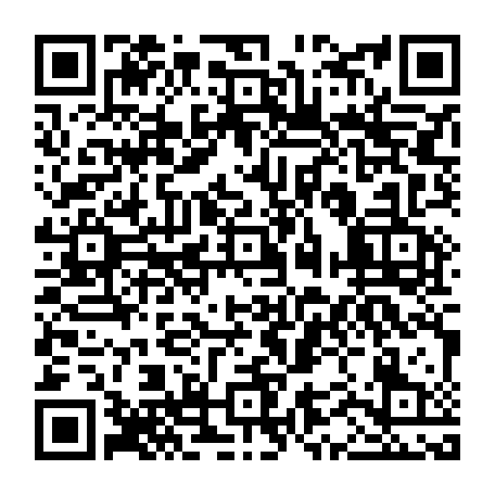 vCard 79232421125