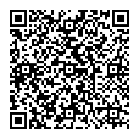 vCard 79232421133
