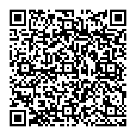 vCard 79232421140