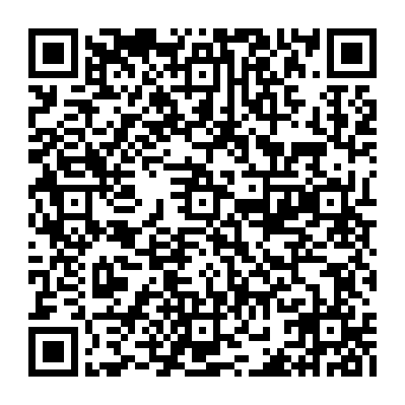 vCard 79232421146