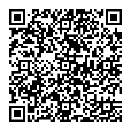 vCard 79232421147