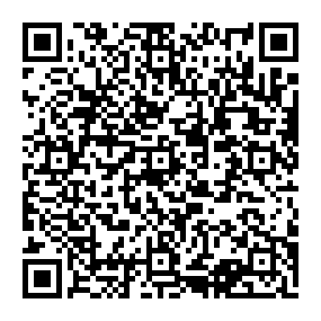 vCard 79232421149