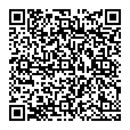 vCard 79232421150