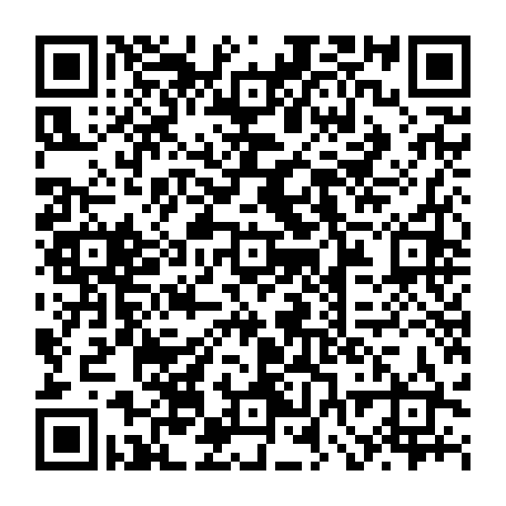 vCard 79232421153