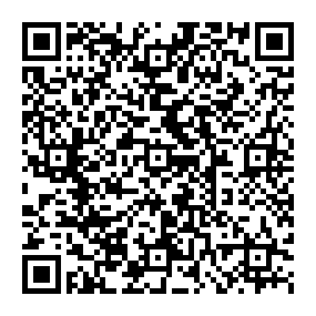 vCard 79232421156