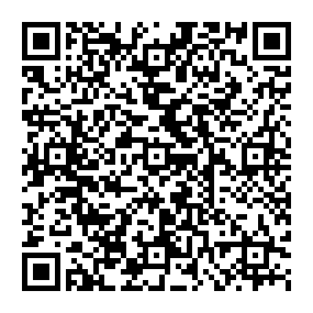 vCard 79232421166