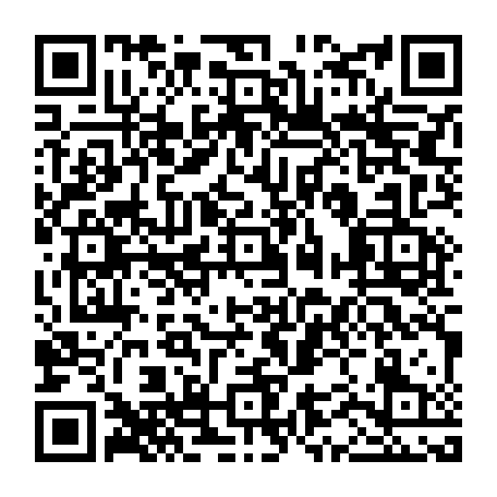 vCard 79232421177