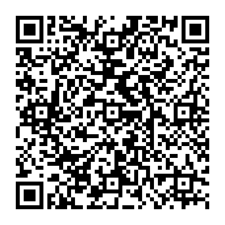 vCard 79232421179