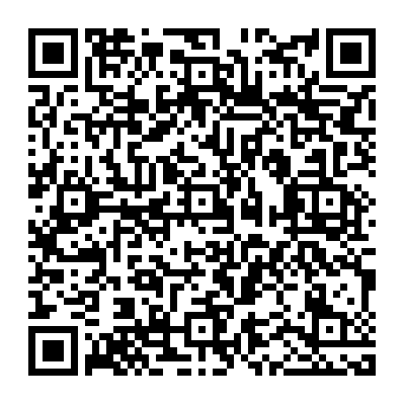 vCard 79232421181