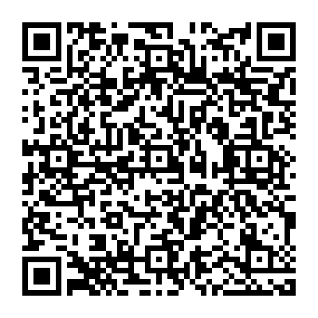 vCard 79232421191