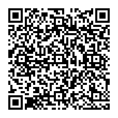 vCard 79232421193