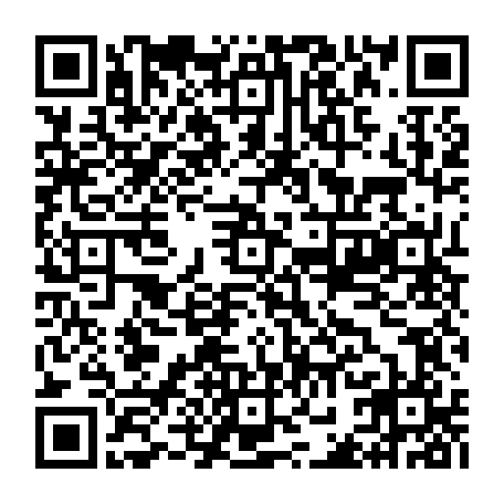 vCard 79232421196