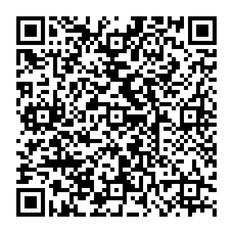 vCard 79232421199