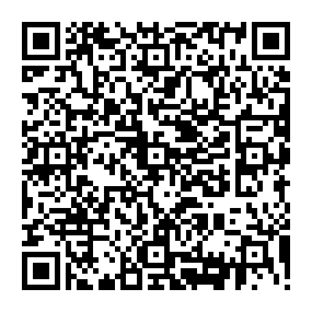 vCard 79232421200