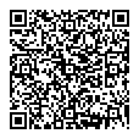 vCard 79232421202