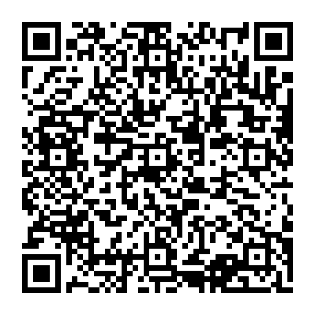 vCard 79232421207
