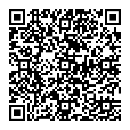 vCard 79232421208