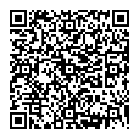 vCard 79232421209