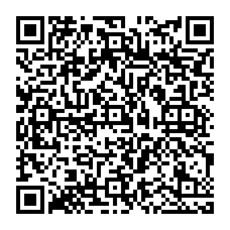 vCard 79232421213