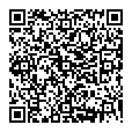 vCard 79232421214