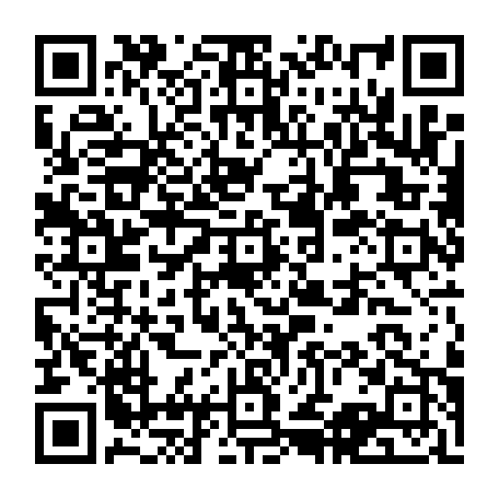 vCard 79232421217