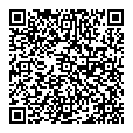 vCard 79232421218