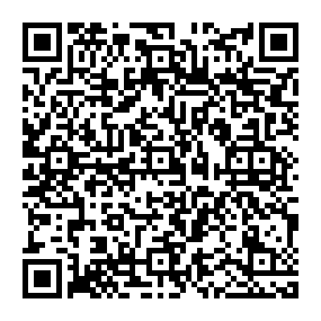 vCard 79232421226