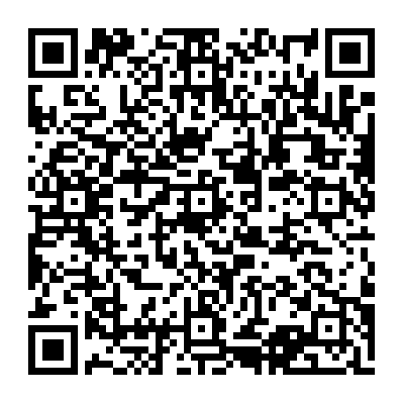 vCard 79232421227