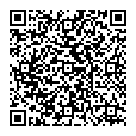 vCard 79232421228