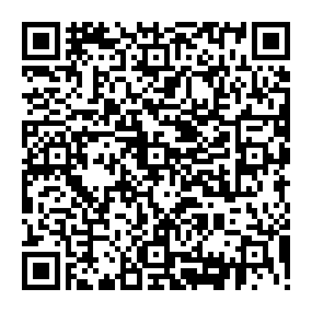 vCard 79232421230